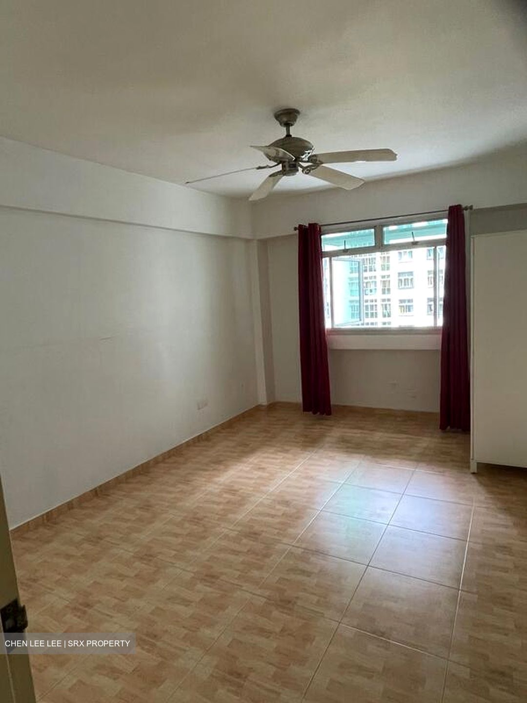 Blk 107B Edgefield Plains (Punggol), HDB 5 Rooms #507657251